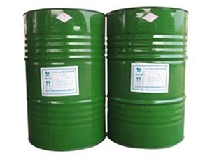 環保樹脂材料的應用范圍以及特點分析 