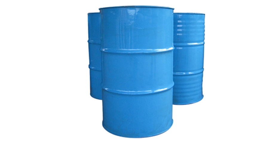 鑄造co2酚醛樹脂系列(co2系列)